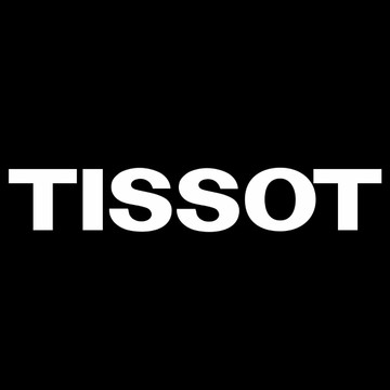 Tissot